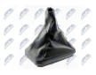 Manzeta radici paky NTY GZB-PL-009