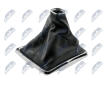 Manzeta radici paky NTY GZB-PL-014