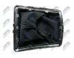 Manzeta radici paky NTY GZB-PL-014