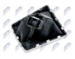 Hlavice radici paky NTY GZB-PL-015