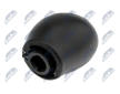 Hlavice radici paky NTY GZB-RE-003