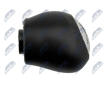 Hlavice radici paky NTY GZB-RE-003
