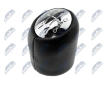 Hlavice radici paky NTY GZB-RE-006