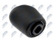 Hlavice radici paky NTY GZB-RE-006