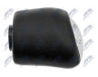 Hlavice radici paky NTY GZB-RE-006