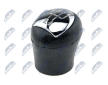 Hlavice radici paky NTY GZB-RE-008