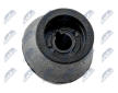 Hlavice radici paky NTY GZB-RE-008