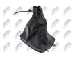 Manzeta radici paky NTY GZB-SA-002