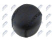 Hlavice radici paky NTY GZB-SA-003