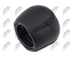 Hlavice radici paky NTY GZB-SA-003