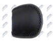 Hlavice radici paky NTY GZB-SA-003