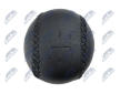 Hlavice radici paky NTY GZB-SA-003