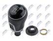 Manzeta radici paky NTY GZB-VW-006