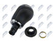 Manzeta radici paky NTY GZB-VW-006