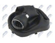 Hlavice radici paky NTY GZB-VW-013