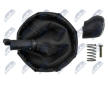 Hlavice radici paky NTY GZB-VW-024