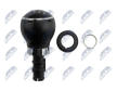 Hlavice radici paky NTY GZB-VW-025