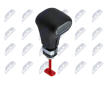 Hlavice radici paky NTY GZB-VW-037