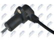 Snímač, počet otáček kol NTY HCA-KA-307