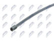 żażné lanko parkovacej brzdy NTY HLR-CT-004