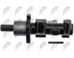 Hlavní brzdový válec NTY HPH-CT-001