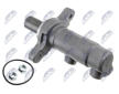 Hlavný brzdový válec NTY HPH-FR-001