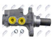 Hlavný brzdový válec NTY HPH-FR-002