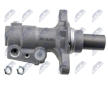 Hlavný brzdový válec NTY HPH-FR-002