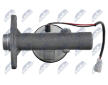 Hlavní brzdový válec NTY HPH-MS-002
