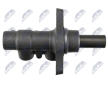 Hlavní brzdový válec NTY HPH-MS-004