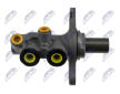 Hlavný brzdový válec NTY HPH-NS-003