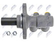 Hlavný brzdový válec NTY HPH-PL-002