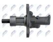 Hlavný brzdový válec NTY HPH-PL-004