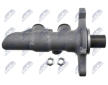 Hlavní brzdový válec NTY HPH-RE-004