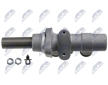 Hlavný brzdový válec NTY HPH-VW-003
