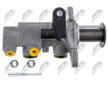 Hlavný brzdový válec NTY HPH-VW-010