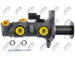 Hlavný brzdový válec NTY HPH-VW-010