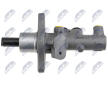 Hlavní brzdový válec NTY HPH-VW-011