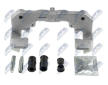 Drzak, brzdovy trmen NTY HZP-CT-014A