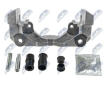 Drzak, brzdovy trmen NTY HZP-CT-014A
