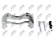 Drzak, brzdovy trmen NTY HZP-MS-000A