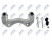 Drzak, brzdovy trmen NTY HZP-MS-000A