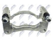 Drżiak brzdového strmeňa NTY HZP-MS-011A