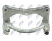 Drżiak brzdového strmeňa NTY HZP-MS-011A