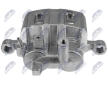 Brzdový strmeň NTY HZP-MS-035