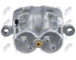 Brzdový třmen NTY HZP-MS-040