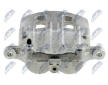 Brzdový třmen NTY HZP-NS-013