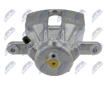 Brzdový třmen NTY HZP-NS-048