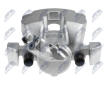 Brzdový třmen NTY HZP-PE-022