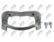 Drzak, brzdovy trmen NTY HZP-PL-044A